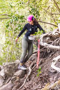 BIB: 
                            <button type="button" onclick="openModal(22166290)" class="btn btn-primary btn-sm float-right btn-popup" data-toggle="modal" data-target=".modal-high-quality">
                        <i class="fas fa-shopping-cart"></i> Add to Cart
                    </button>
                                            <button type="button" onclick="isThisMe(22166290, true)" class="btn btn-success btn-sm float-right btn-popup btn-isme hidden" data-toggle="tooltip" data-placement="bottom" title="นี่คือรูปของคุณใช่ไหม คลิกที่นี่เพื่อเอาเข้าอัลบั้ม">
                        <i class="fas fa-plus"></i> Add to album
                    </button>
                    <button type="button" onclick="isThisMe(22166290, false)" class="btn btn-warning btn-sm float-right btn-popup btn-isnotme hidden">
                        <i class="fas fa-ban"></i> Remove from album
                    </button>